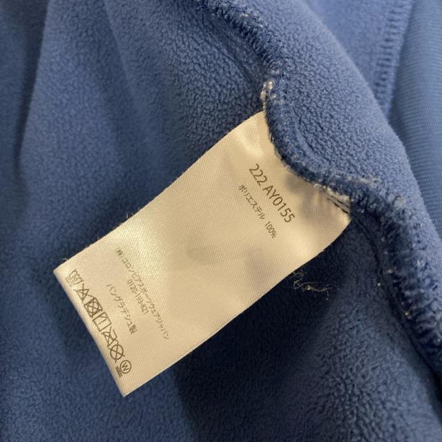 即決 Columbia コロンビア KIDS ウインターパスシェルパフルジップ < キッズ/ベビー  即決 Columbia コロンビア KIDS ウインターパスシェルパフルジップ < キッズ/ベビーの