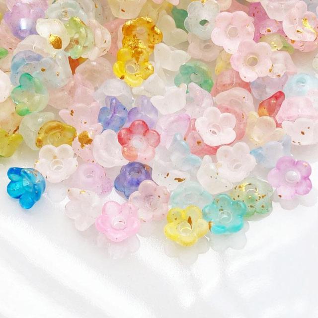 限定/とても小さな花ビーズ6o40g(約880個) < ペット/手芸/園芸  限定/とても小さな花ビーズ6o40g(約880個) < ペット/手芸/園芸の