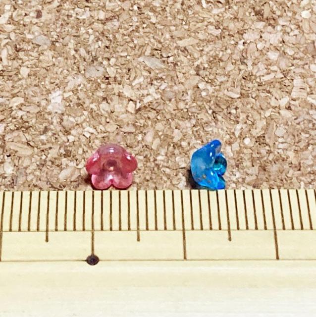 限定/とても小さな花ビーズ6o40g(約880個) < ペット/手芸/園芸  限定/とても小さな花ビーズ6o40g(約880個) < ペット/手芸/園芸の