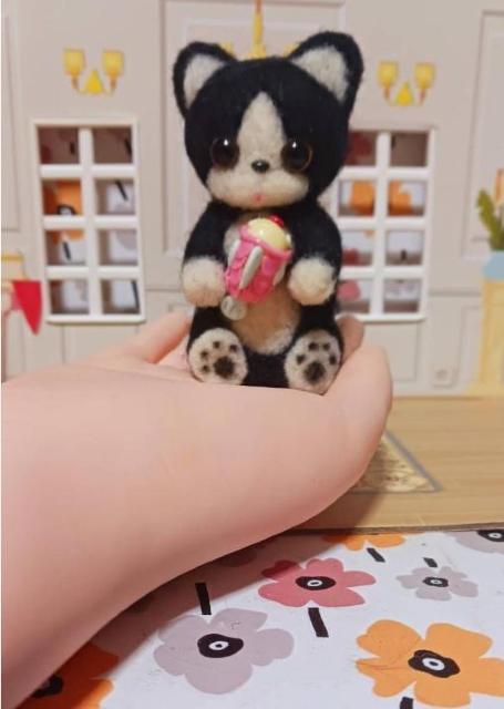 rуtFg n`LȂƉat  ybg/|/| 