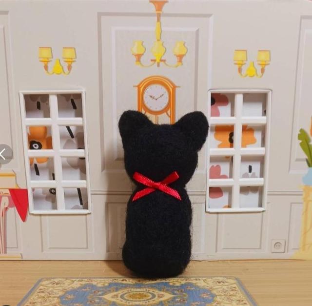 rуtFg n`LȂƉat  ybg/|/| 