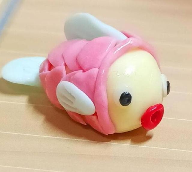 rуtFg n`LȂƉat  ybg/|/| 