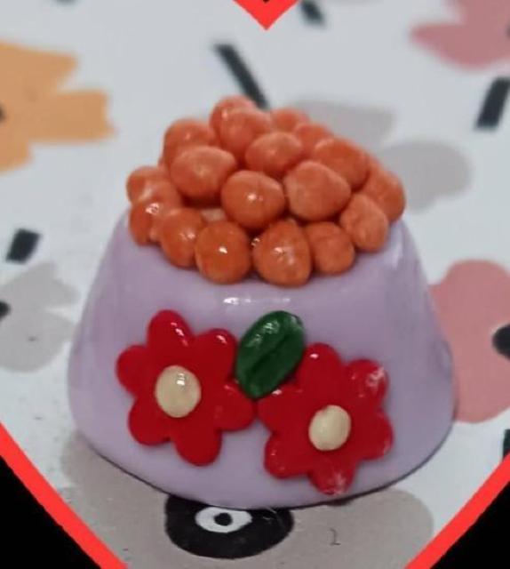 rуtFg n`LȂƉat  ybg/|/| 