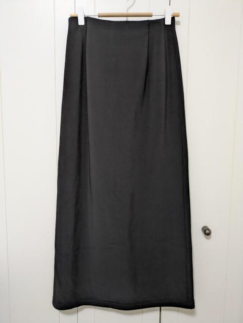 OfBuAXJ[gߗށAEB[Gt180`   t@bV 