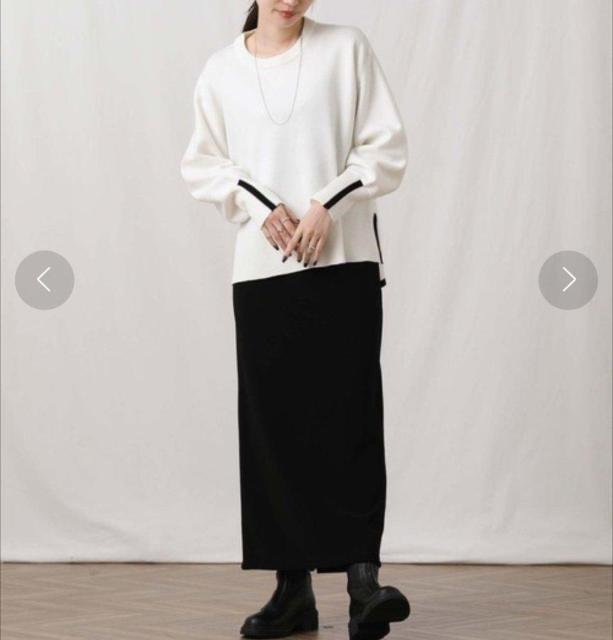 OfBuAXJ[gߗށAEB[Gt180`  t@bV 