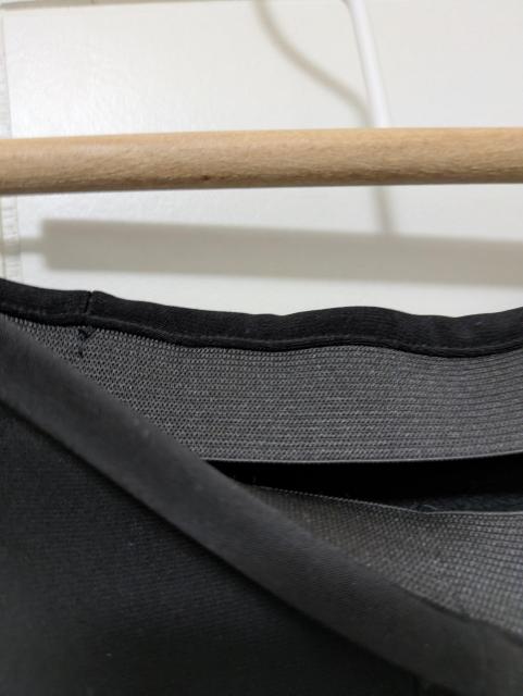 OfBuAXJ[gߗށAEB[Gt180`  t@bV 