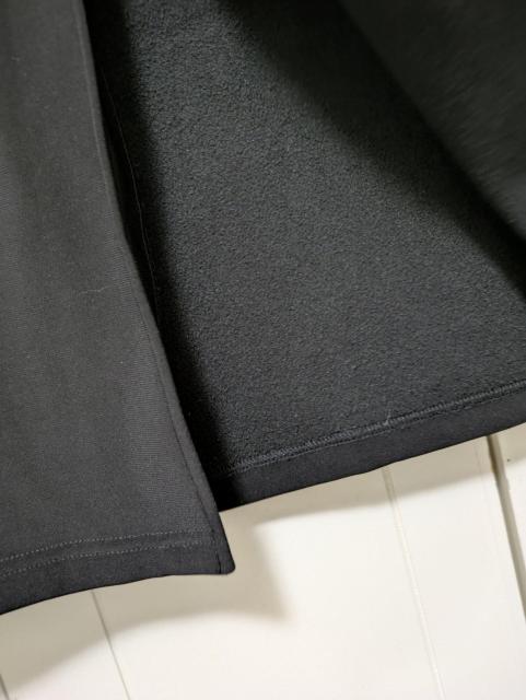 OfBuAXJ[gߗށAEB[Gt180`  t@bV 