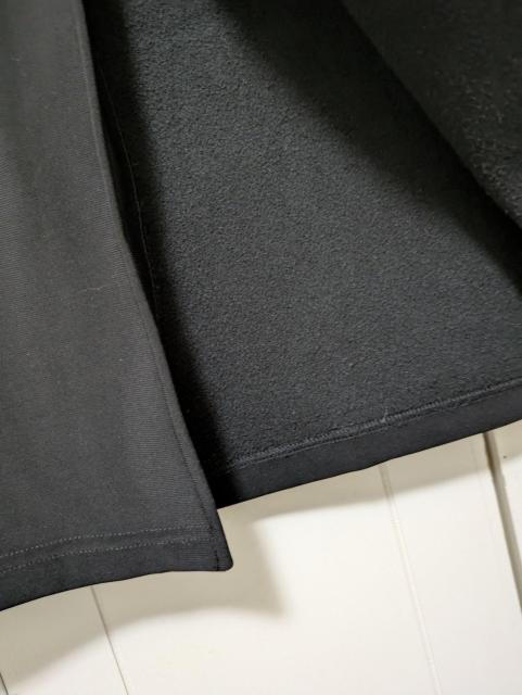 OfBuAXJ[gߗށAEB[Gt180`  t@bV 