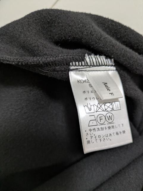 OfBuAXJ[gߗށAEB[Gt180`  t@bV 