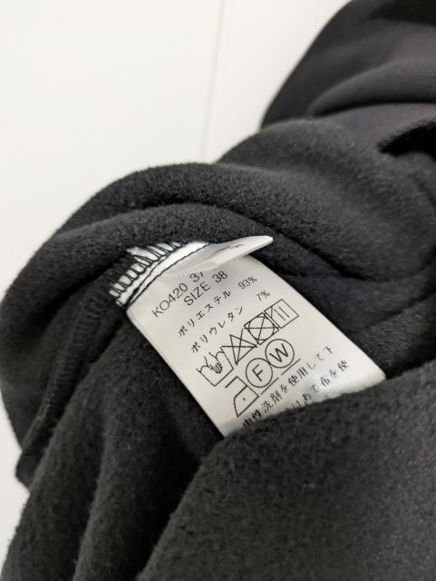 OfBuAXJ[gߗށAEB[Gt180`  t@bV 