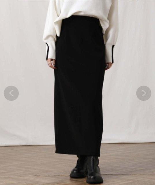 OfBuAXJ[gߗށAEB[Gt180`  t@bV 