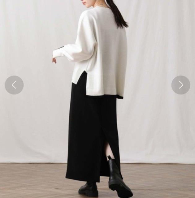 OfBuAXJ[gߗށAEB[Gt180`  t@bV 