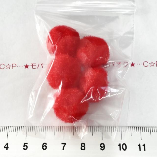 16*ポンポンモチーフ 22 < 女性ファッション 16*ポンポンモチーフ 22 < 女性ファッションの