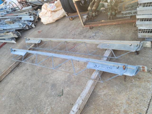 中古商品AXビーム ペコ 型枠保持材 トラス スラブ 軽量鉄骨 ペコビームハンガー 梁材 鉄骨倉庫 車庫 単管パイプ 足場 仮設 < インテリア/ライフ 中古商品AXビーム ペコ 型枠保持材 トラス スラブ 軽量鉄骨 ペコビームハンガー 梁材 鉄骨倉庫 車庫 単管パイプ 足場 仮設 < インテリア/ライフの