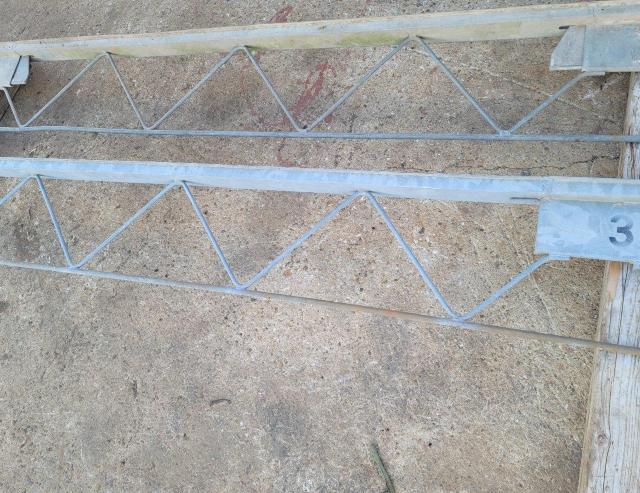 中古商品AXビーム ペコ 型枠保持材 トラス スラブ 軽量鉄骨 ペコビームハンガー 梁材 鉄骨倉庫 車庫 単管パイプ 足場 仮設 < インテリア/ライフ 中古商品AXビーム ペコ 型枠保持材 トラス スラブ 軽量鉄骨 ペコビームハンガー 梁材 鉄骨倉庫 車庫 単管パイプ 足場 仮設 < インテリア/ライフの