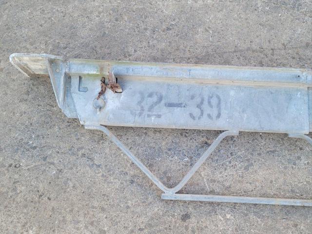 中古商品AXビーム ペコ 型枠保持材 トラス スラブ 軽量鉄骨 ペコビームハンガー 梁材 鉄骨倉庫 車庫 単管パイプ 足場 仮設 < インテリア/ライフ 中古商品AXビーム ペコ 型枠保持材 トラス スラブ 軽量鉄骨 ペコビームハンガー 梁材 鉄骨倉庫 車庫 単管パイプ 足場 仮設 < インテリア/ライフの