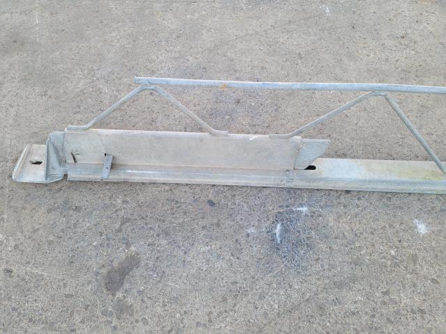 中古商品AXビーム ペコ 型枠保持材 トラス スラブ 軽量鉄骨 ペコビームハンガー 梁材 鉄骨倉庫 車庫 単管パイプ 足場 仮設 < インテリア/ライフ 中古商品AXビーム ペコ 型枠保持材 トラス スラブ 軽量鉄骨 ペコビームハンガー 梁材 鉄骨倉庫 車庫 単管パイプ 足場 仮設 < インテリア/ライフの