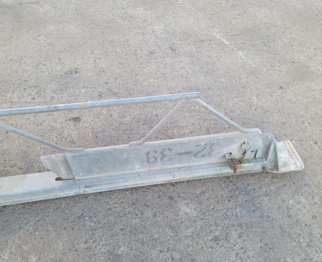 中古商品AXビーム ペコ 型枠保持材 トラス スラブ 軽量鉄骨 ペコビームハンガー 梁材 鉄骨倉庫 車庫 単管パイプ 足場 仮設 < インテリア/ライフ 中古商品AXビーム ペコ 型枠保持材 トラス スラブ 軽量鉄骨 ペコビームハンガー 梁材 鉄骨倉庫 車庫 単管パイプ 足場 仮設 < インテリア/ライフの