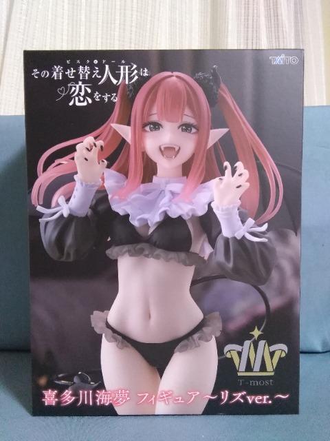 ̒ւl`͗T-most@쑽CtBMA@YVer.   zr[ 