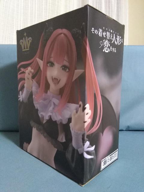 ̒ւl`͗T-most@쑽CtBMA@YVer.  zr[ 