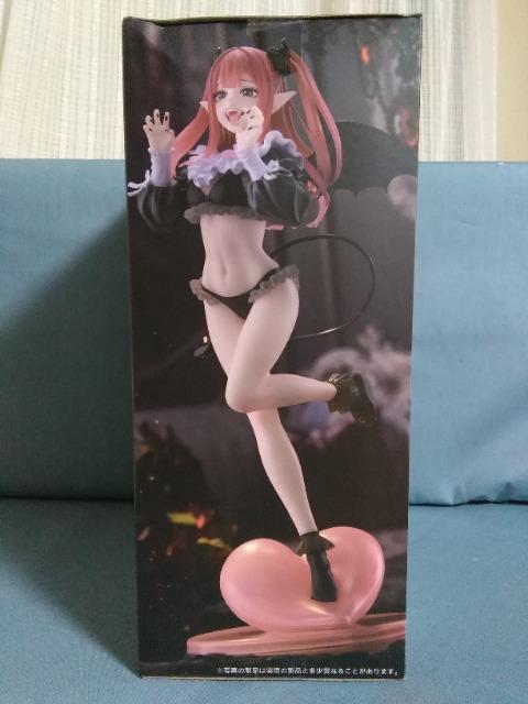 ̒ւl`͗T-most@쑽CtBMA@YVer.  zr[ 