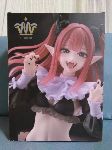 ̒ւl`͗T-most@쑽CtBMA@YVer.  zr[ 