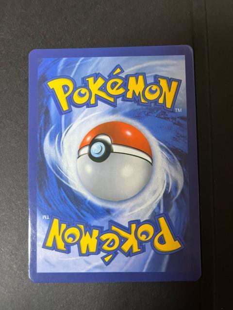 |PJ[hGreninja GX  g[fBOJ[h 