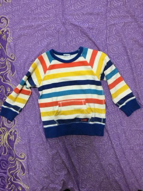 g[i[ ~LnEX Picnic sNjbN 120   uh 