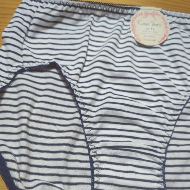 Viߗ lCr[{[_[LL  t@bV 