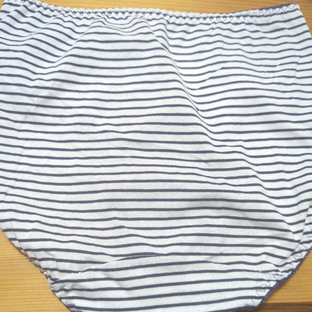 Viߗ lCr[{[_[LL  t@bV 