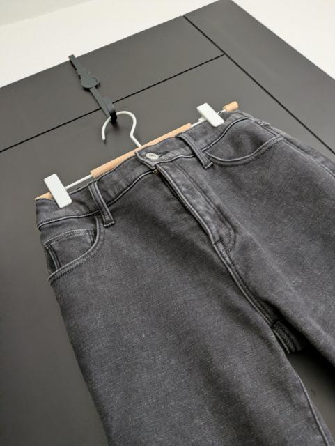 o[hXg[fjߗށBARNYARDSTORM600`  uh 