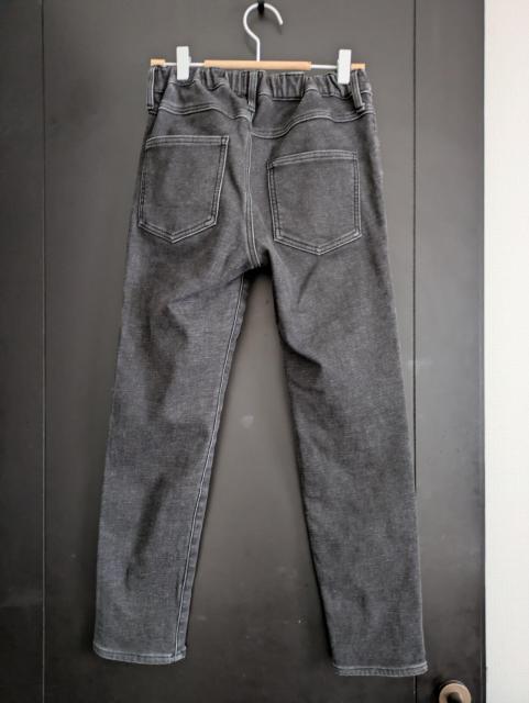 o[hXg[fjߗށBARNYARDSTORM600`  uh 