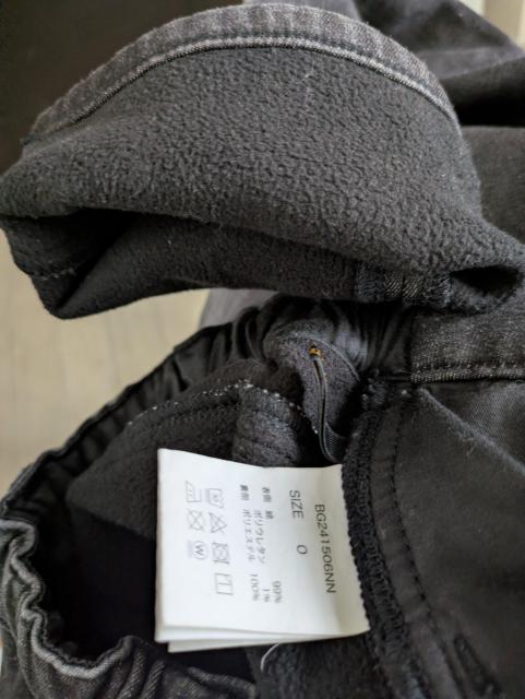 o[hXg[fjߗށBARNYARDSTORM600`  uh 