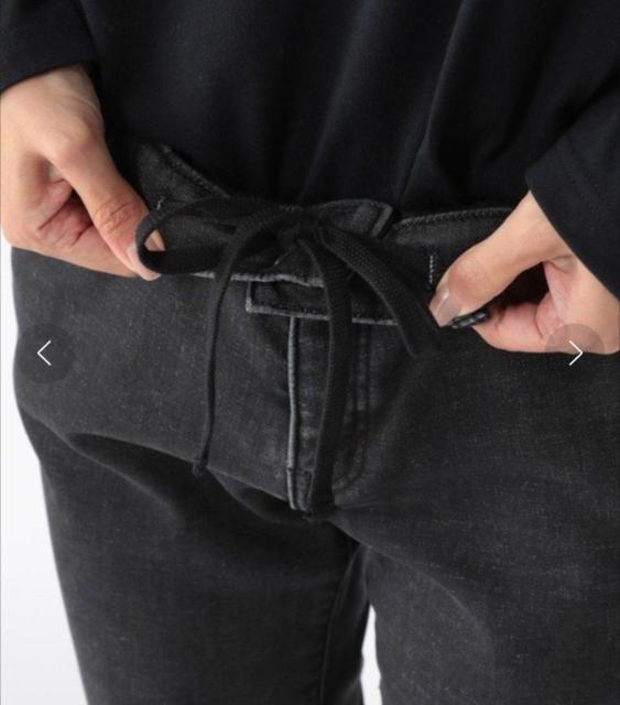 o[hXg[fjߗށBARNYARDSTORM600`  uh 