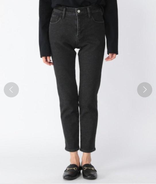 o[hXg[fjߗށBARNYARDSTORM600`  uh 