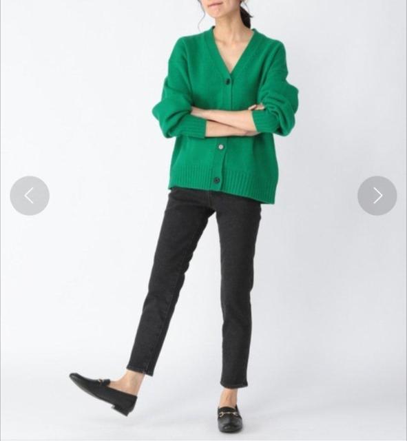 o[hXg[fjߗށBARNYARDSTORM600`  uh 