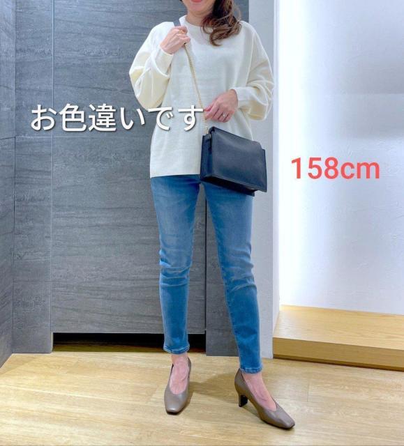 o[hXg[fjߗށBARNYARDSTORM600`  uh 