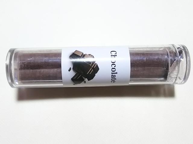 ~jFp@_`i`R[gj  ANZT[/v 