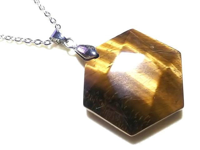 VR΁^CK[AC@Z䊐i_rf̐j@y_g  ANZT[/v 