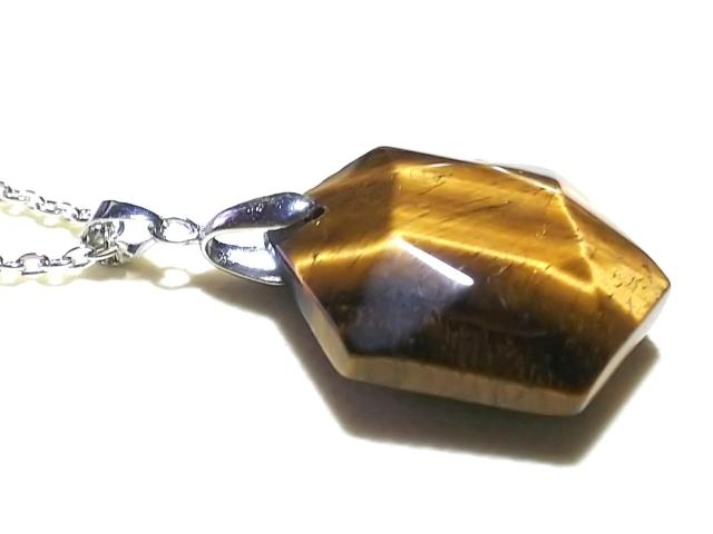 VR΁^CK[AC@Z䊐i_rf̐j@y_g  ANZT[/v 