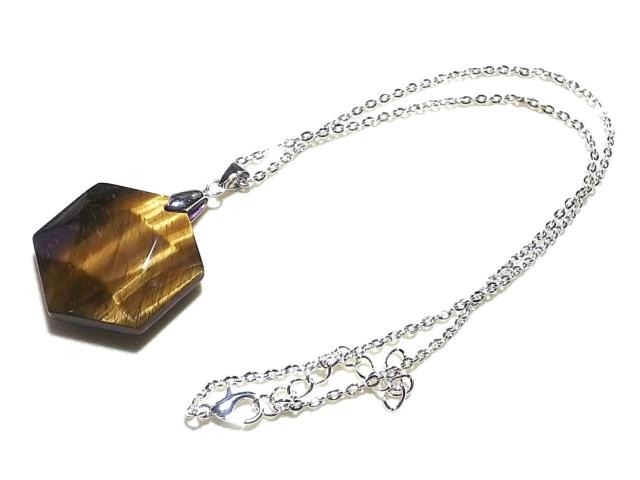 VR΁^CK[AC@Z䊐i_rf̐j@y_g  ANZT[/v 