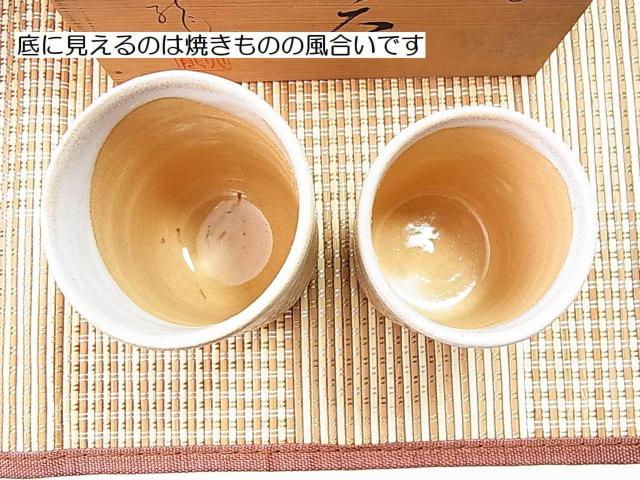 ygpiz ۂݒq yAZbg^Vq^ؔt  CeA/Ct 