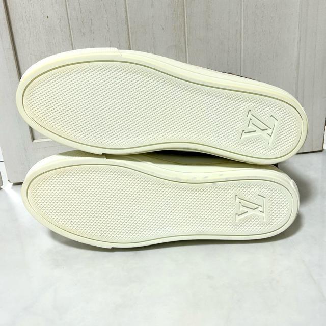 新品同様 ルイヴィトン モノグラム レオパード ハラコ ステラーライン 37 < ブランド 新品同様 ルイヴィトン モノグラム レオパード ハラコ ステラーライン 37 < ブランドの