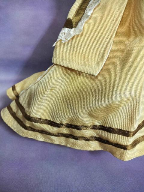 バービー、ジェニーsizeのアウトフィット < おもちゃ バービー、ジェニーsizeのアウトフィット < おもちゃの