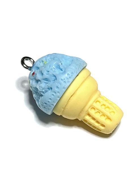 1107 �R�[���t���A�C�X�N���[���@���F�@1�@�X�C�[�c�@����@�����`���[���@�A�N�Z�T���[�p�[�c�@�H�ו��@�َq�@�n���h���C�h�ޗ�  �� �y�b�g/��|/���|�� 