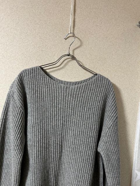 1.6���V�i�^�O�t��ROSSO���Ќl�~�j�����s�[�X �� �u�����h�� 