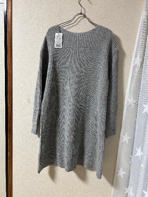 1.6���V�i�^�O�t��ROSSO���Ќl�~�j�����s�[�X �� �u�����h�� 