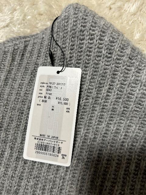 1.6���V�i�^�O�t��ROSSO���Ќl�~�j�����s�[�X �� �u�����h�� 