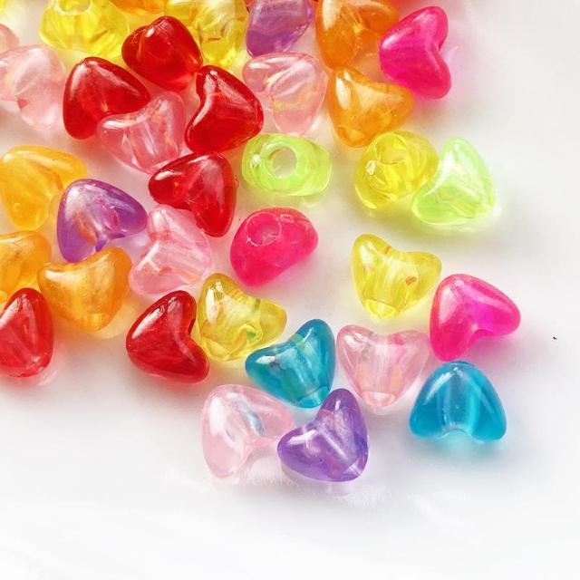 �n�[�g�匊�A�N�����r�[�Y �N���A55��  �� �y�b�g/��|/���|�� 