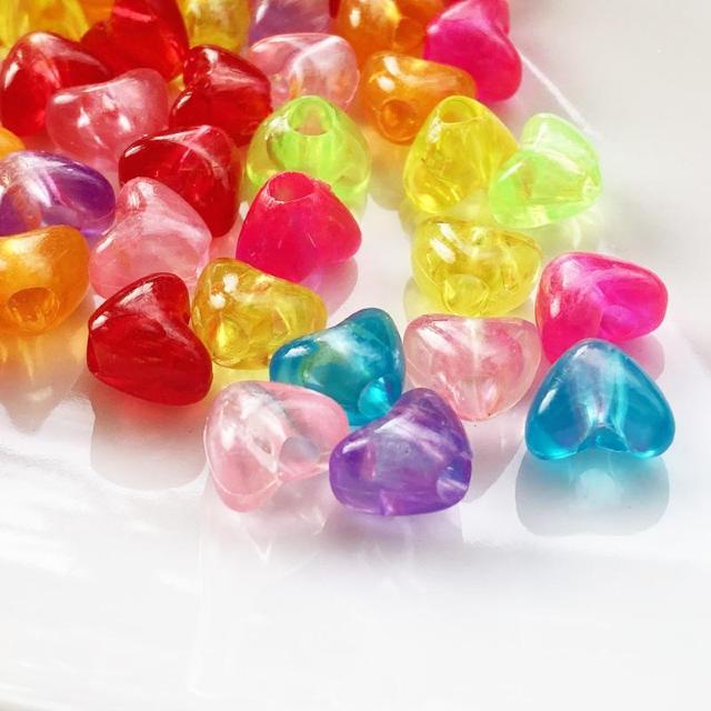 �n�[�g�匊�A�N�����r�[�Y �N���A55�� �� �y�b�g/��|/���|�� 